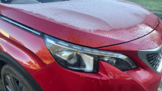 Peugeot 3008 1.5 BlueHDi GT Line Premium 5dr Diesel Estate